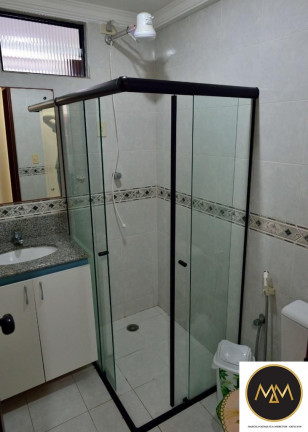 Imagem Apartamento com 4 Quartos à Venda, 190 m² em Cabo Branco - João Pessoa Imagem Apartamento com 4 Quartos à Venda, 190 m² em Cabo Branco - João Pessoa
