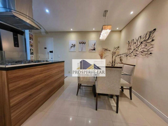 Imagem Apartamento com 2 Quartos à Venda, 83 m² em Jardim Flor Da Montanha - Guarulhos Imagem Apartamento com 2 Quartos à Venda, 83 m² em Jardim Flor Da Montanha - Guarulhos