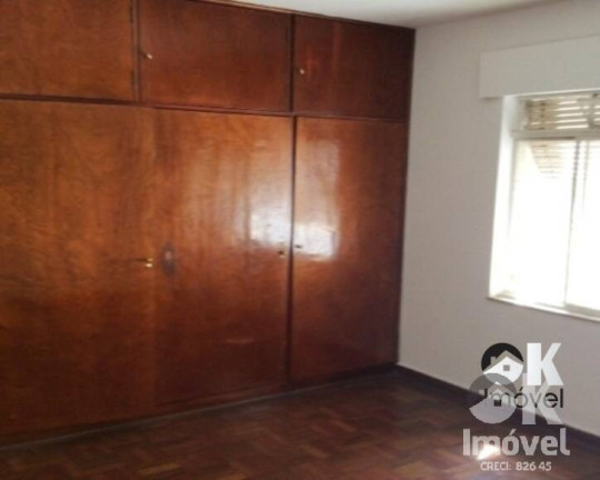 Imagem Apartamento com 4 Quartos à Venda, 312 m² em Higienópolis - São Paulo Imagem Apartamento com 4 Quartos à Venda, 312 m² em Higienópolis - São Paulo