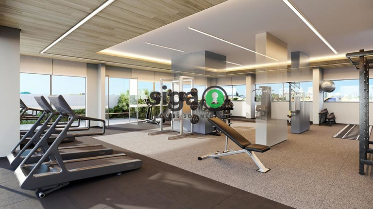 Imagem Apartamento com 3 Quartos à Venda, 75 m² em Ipiranga - São Paulo Imagem Apartamento com 3 Quartos à Venda, 75 m² em Ipiranga - São Paulo
