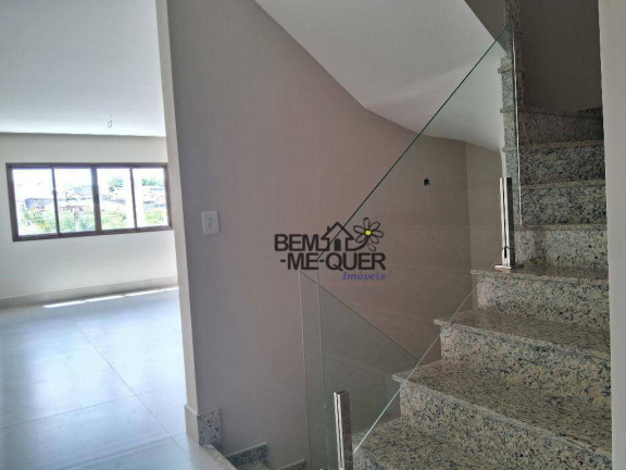 Imagem Sobrado com 3 Quartos à Venda, 155 m² em Parque São Domingos - São Paulo Imagem Sobrado com 3 Quartos à Venda, 155 m² em Parque São Domingos - São Paulo