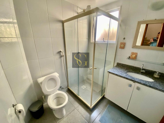 Imagem Casa de Condomínio com 3 Quartos à Venda, 102 m² em Araras - Teresópolis Imagem Casa de Condomínio com 3 Quartos à Venda, 102 m² em Araras - Teresópolis