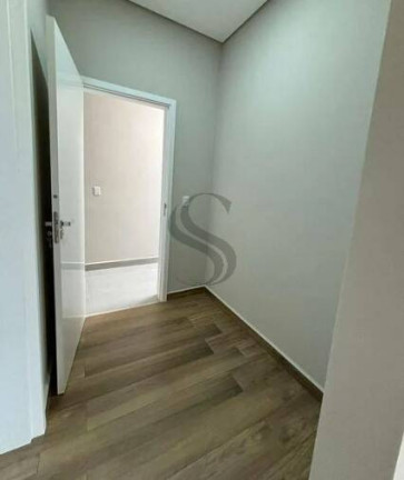 Imagem Casa com 3 Quartos à Venda, 300 m² em Jardim Residencial Le France - Sorocaba Imagem Casa com 3 Quartos à Venda, 300 m² em Jardim Residencial Le France - Sorocaba