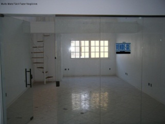 Imóvel Comercial à Venda, 48 m² em Centro - Nova Petrópolis