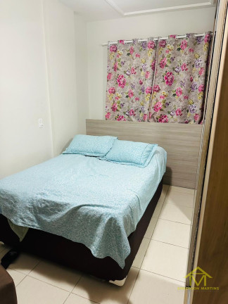 Imagem Apartamento com 3 Quartos à Venda, 115 m² em Praia Da Costa - Vila Velha Imagem Apartamento com 3 Quartos à Venda, 115 m² em Praia Da Costa - Vila Velha