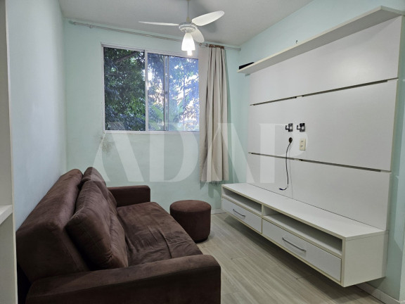 Imagem Imóvel com 2 Quartos à Venda, 44 m² em Vargem Pequena - Rio De Janeiro Imagem Imóvel com 2 Quartos à Venda, 44 m² em Vargem Pequena - Rio De Janeiro