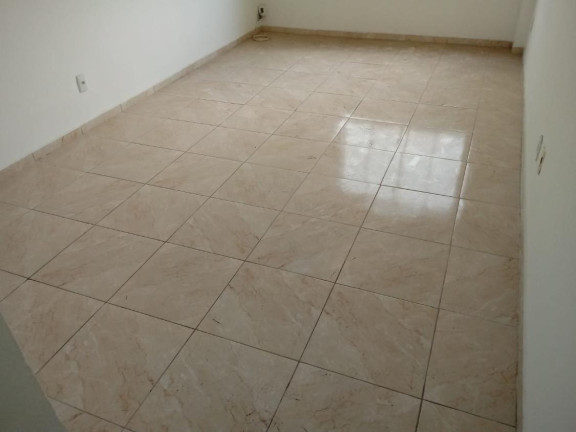 Imagem Kitnet com 1 Quarto à Venda, 28 m² em Santa Efigênia - São Paulo