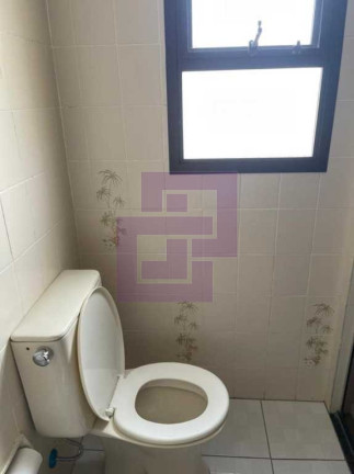 Imagem Apartamento com 3 Quartos à Venda, 236 m² em Loteamento João Batista Julião - Guarujá Imagem Apartamento com 3 Quartos à Venda, 236 m² em Loteamento João Batista Julião - Guarujá