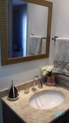 Imagem Apartamento com 2 Quartos à Venda, 63 m² em Cézar De Souza - Mogi Das Cruzes