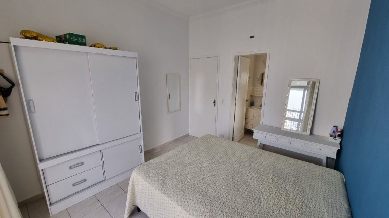 Imagem Apartamento com 2 Quartos à Venda, 75 m² em Pitangueiras - Guarujá Imagem Apartamento com 2 Quartos à Venda, 75 m² em Pitangueiras - Guarujá