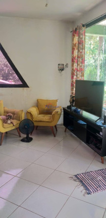 Imagem Casa com 1 Quarto à Venda, 1 m² em Guarulhos