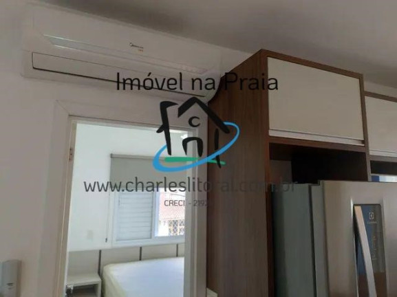 Imagem Apartamento com 2 Quartos à Venda, 75 m² em Itaguá - Ubatuba Imagem Apartamento com 2 Quartos à Venda, 75 m² em Itaguá - Ubatuba