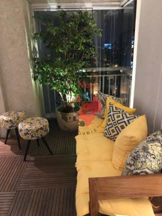 Imagem Apartamento com 3 Quartos à Venda, 98 m² em Boa Vista - São Caetano Do Sul Imagem Apartamento com 3 Quartos à Venda, 98 m² em Boa Vista - São Caetano Do Sul