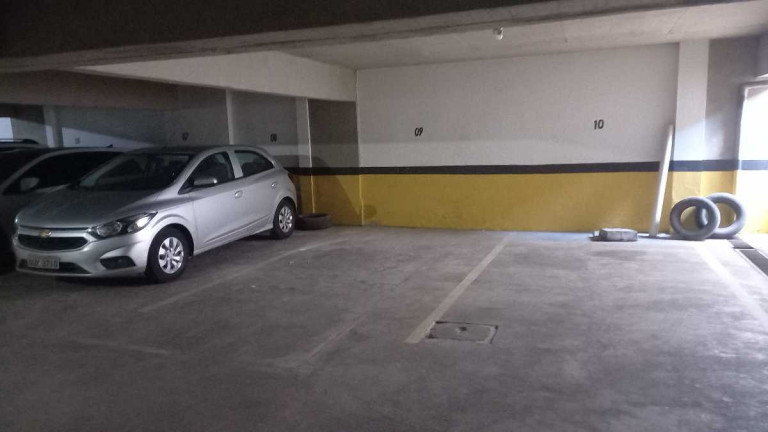 Imagem Apartamento com 2 Quartos à Venda, 88 m² em Centro - Juiz De Fora
