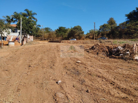 Imagem Terreno à Venda, 1 m² em Jardim Cananéia - Pilar Do Sul Imagem Terreno à Venda, 1 m² em Jardim Cananéia - Pilar Do Sul