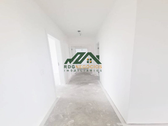 Imagem Apartamento com 3 Quartos à Venda, 173 m² em Santo Amaro - São Paulo Imagem Apartamento com 3 Quartos à Venda, 173 m² em Santo Amaro - São Paulo