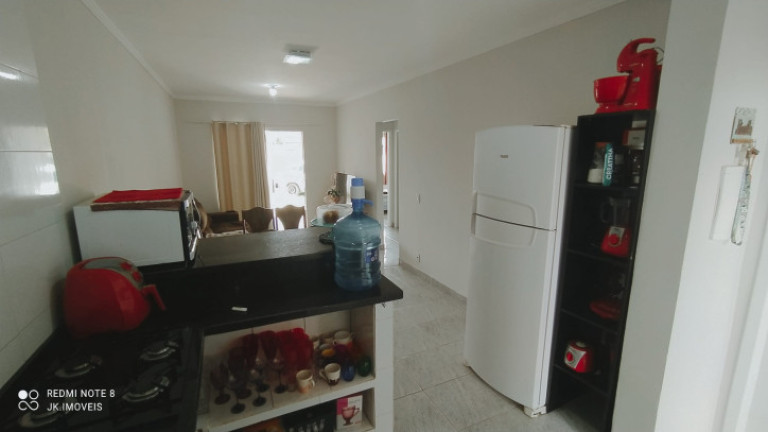 Imagem Casa com 3 Quartos à Venda, 94 m² em Itapema Do Norte - Itapoá Imagem Casa com 3 Quartos à Venda, 94 m² em Itapema Do Norte - Itapoá