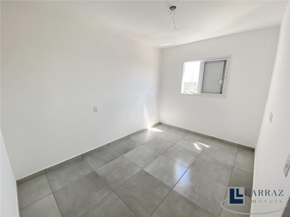 Imagem Imóvel com 2 Quartos à Venda, 59 m² em Monte Alegre - Ribeirão Preto Imagem Imóvel com 2 Quartos à Venda, 59 m² em Monte Alegre - Ribeirão Preto