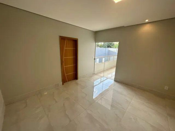 Imagem Casa com 4 Quartos à Venda, 390 m² em Setor Habitacional Vicente Pires - Brasília