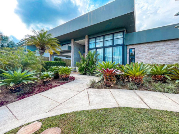 Imagem Casa com 4 Quartos para Alugar, 1.500 m² em Barra Da Tijuca - Rio De Janeiro Imagem Casa com 4 Quartos para Alugar, 1.500 m² em Barra Da Tijuca - Rio De Janeiro