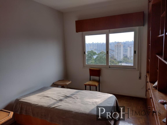Imagem Apartamento com 3 Quartos à Venda, 202 m² em Mooca - São Paulo Imagem Apartamento com 3 Quartos à Venda, 202 m² em Mooca - São Paulo