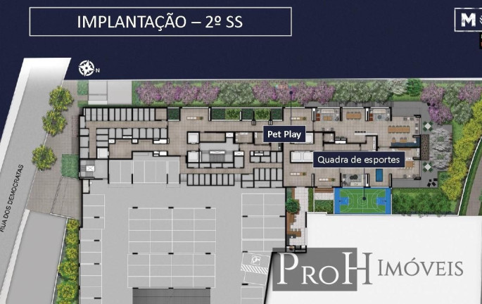 Imagem Apartamento com 1 Quarto à Venda, 37 m² em Saúde - São Paulo Imagem Apartamento com 1 Quarto à Venda, 37 m² em Saúde - São Paulo