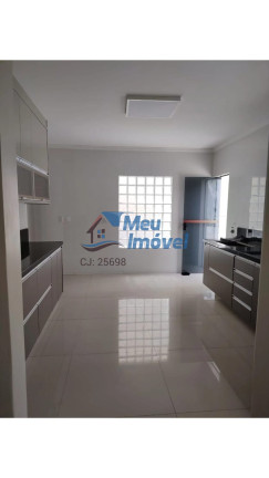 Imagem Casa com 4 Quartos à Venda, 329 m² em Ceilândia Norte (ceilândia) - Brasília Imagem Casa com 4 Quartos à Venda, 329 m² em Ceilândia Norte (ceilândia) - Brasília