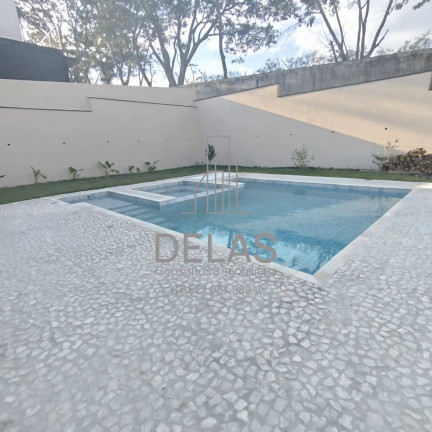 Imagem Casa de Condomínio com 5 Quartos à Venda, 850 m² em San Fernando Valley - Atibaia Imagem Casa de Condomínio com 5 Quartos à Venda, 850 m² em San Fernando Valley - Atibaia