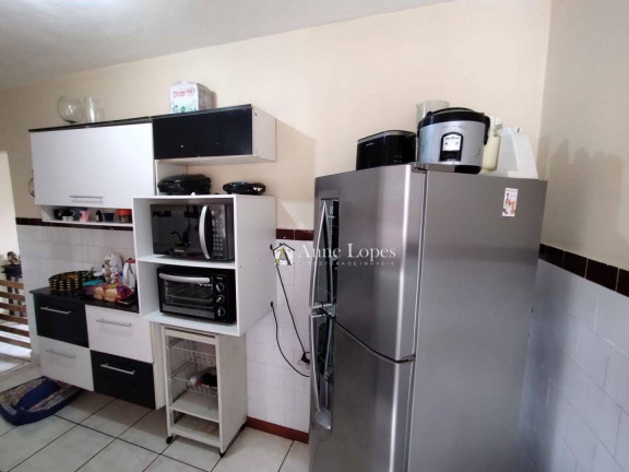Imagem Apartamento com 2 Quartos à Venda, 74 m² em Campo Grande - Santos Imagem Apartamento com 2 Quartos à Venda, 74 m² em Campo Grande - Santos