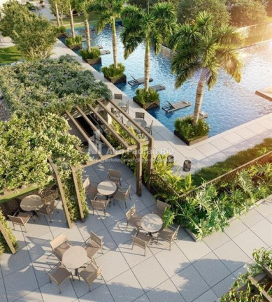 Imagem Apartamento com 2 Quartos à Venda, 74 m² em Barra Da Tijuca - Rio De Janeiro Imagem Apartamento com 2 Quartos à Venda, 74 m² em Barra Da Tijuca - Rio De Janeiro