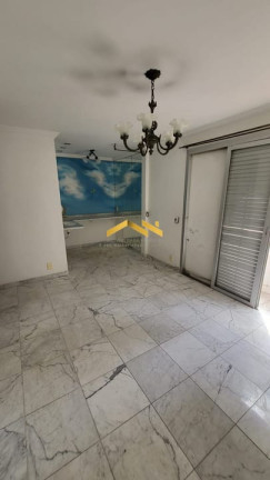 Apartamento com 2 Quartos à Venda, 104 m² em Pinheiros - São Paulo