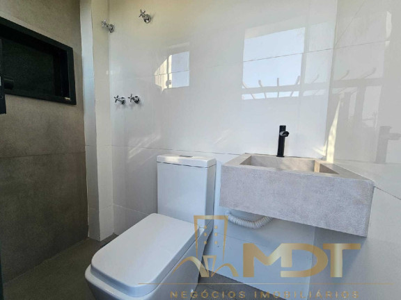 Imagem Casa com 3 Quartos à Venda, 190 m² em Santa Amélia - Belo Horizonte Imagem Casa com 3 Quartos à Venda, 190 m² em Santa Amélia - Belo Horizonte