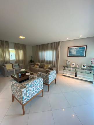 Imagem Casa de Condomínio com 3 Quartos à Venda, 390 m² em Portão - Lauro De Freitas Imagem Casa de Condomínio com 3 Quartos à Venda, 390 m² em Portão - Lauro De Freitas