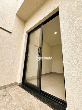 Imagem Casa com 3 Quartos à Venda, 162 m² em Parque Olívio Franceschini - Hortolândia Imagem Casa com 3 Quartos à Venda, 162 m² em Parque Olívio Franceschini - Hortolândia