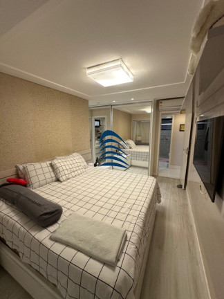 Imagem Imóvel com 3 Quartos à Venda, 97 m² em Armação - Salvador