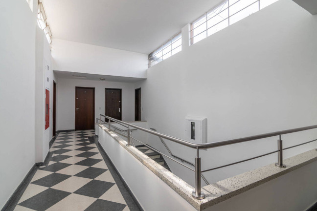 Imagem Apartamento com 3 Quartos à Venda, 115 m² em Centro Civico - Curitiba