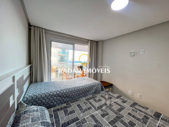 Imagem Apartamento com 3 Quartos à Venda, 150 m² em Centro - Cabo Frio