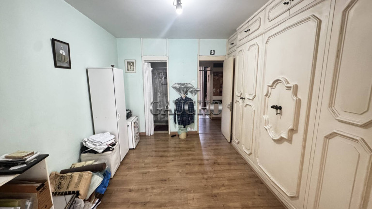 Imagem Apartamento com 4 Quartos à Venda, 215 m² em Barra Da Tijuca - Rio De Janeiro Imagem Apartamento com 4 Quartos à Venda, 215 m² em Barra Da Tijuca - Rio De Janeiro