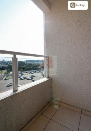 Imagem Apartamento com 2 Quartos à Venda, 47 m² em Alto Petrópolis - Porto Alegre Imagem Apartamento com 2 Quartos à Venda, 47 m² em Alto Petrópolis - Porto Alegre