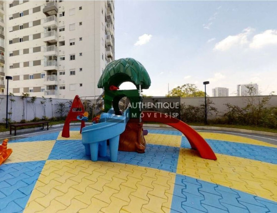 Imagem Apartamento com 3 Quartos à Venda, 108 m² em Barra Funda - São Paulo Imagem Apartamento com 3 Quartos à Venda, 108 m² em Barra Funda - São Paulo