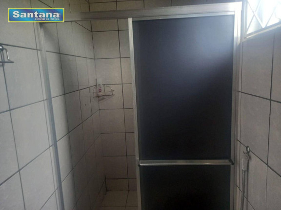 Imagem Casa com 3 Quartos à Venda, 213 m² em Estancia Itaguai - Caldas Novas Imagem Casa com 3 Quartos à Venda, 213 m² em Estancia Itaguai - Caldas Novas