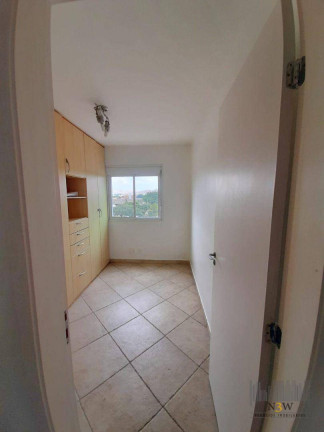 Imagem Apartamento com 3 Quartos à Venda, 72 m² em Vila Leopoldina - São Paulo Imagem Apartamento com 3 Quartos à Venda, 72 m² em Vila Leopoldina - São Paulo