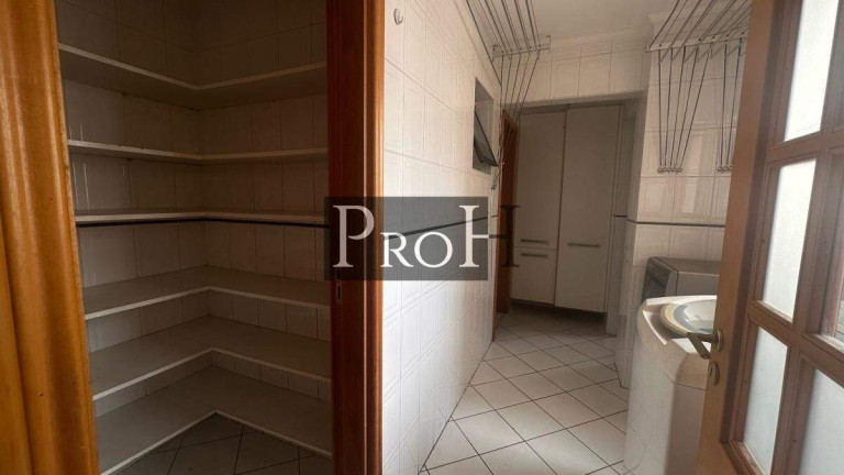 Imagem Apartamento com 2 Quartos à Venda, 34 m² em Parque Das Nações - Santo André Imagem Apartamento com 2 Quartos à Venda, 34 m² em Parque Das Nações - Santo André