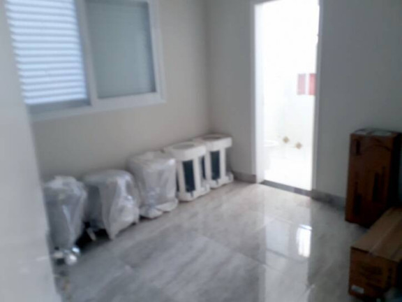 Imagem Casa com 4 Quartos à Venda, 300 m² em Bougainvillee 4 - Peruíbe Imagem Casa com 4 Quartos à Venda, 300 m² em Bougainvillee 4 - Peruíbe