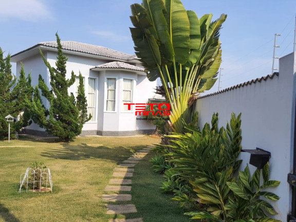 Imagem Casa com 3 Quartos à Venda, 248 m² em Solar Dos Lagos - São Lourenço Imagem Casa com 3 Quartos à Venda, 248 m² em Solar Dos Lagos - São Lourenço