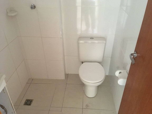 Imagem Apartamento com 2 Quartos à Venda, 51 m² em Canhema - Diadema Imagem Apartamento com 2 Quartos à Venda, 51 m² em Canhema - Diadema