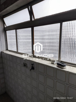 Imagem Imóvel com 2 Quartos à Venda, 80 m² em Vila Nova Conceição - São Paulo Imagem Imóvel com 2 Quartos à Venda, 80 m² em Vila Nova Conceição - São Paulo