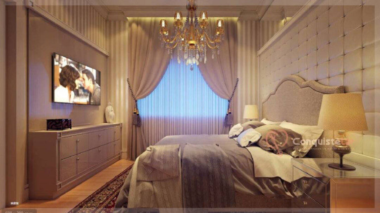 Imagem Apartamento com 4 Quartos à Venda, 180 m² em Meia Praia - Itapema Imagem Apartamento com 4 Quartos à Venda, 180 m² em Meia Praia - Itapema