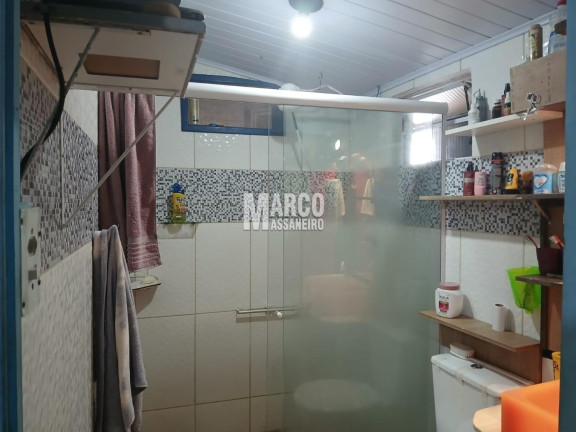 Imagem Casa com 3 Quartos à Venda, 187 m² em Centro - Balneário Barra Do Sul Imagem Casa com 3 Quartos à Venda, 187 m² em Centro - Balneário Barra Do Sul