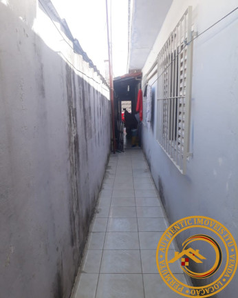 Imagem Casa com 2 Quartos à Venda, 200 m² em Jardim Alberto Gomes - Itu Imagem Casa com 2 Quartos à Venda, 200 m² em Jardim Alberto Gomes - Itu